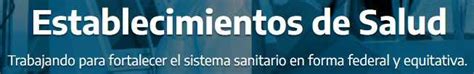cardio express la plata|centro de cardiología la plata.